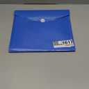 32" x 48" 2026 Wall Calendar Folded Wet & Dry Erase 12 Month Annual Yearly Wall Planner Vertical-Horizontal, Reversible