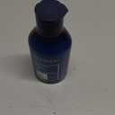 Redken Extreme Shampoo - Strengthen & Repair Damaged Hair, For Damaged Hair, Infused With Proteins, 10.1 Fl Oz (Pack of 1)