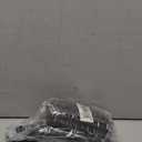 GRILLART Grill Brush and Scraper, Extra Strong BBQ Cleaner Accessories, Safe Wire Bristles Barbecue Triple Scrubbers Cleaning Brush for Gas/Charcoal Grilling Grates, Wizard Tool BR8115