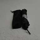 2025 Windshield Sun Shade Umbrella, Foldable Car Umbrella Sunshade with UV Block Car Front Window (Heat Insulation Protection) for Auto Windshield Covers Trucks Cars (Large)