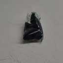 Black Hole t-shirt T-Shirt S