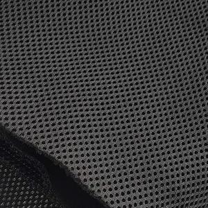 large floor mat 24x 36 in