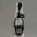 Surge Guard 44290 Portable Surge Protector - 120/240V, 50A