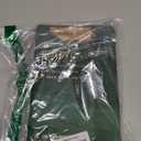 How Firm a Foundation: 365 Devotions from Genesis to Revelation for Help, Hope, and Strength