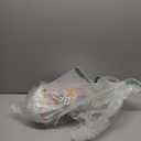 B. toys B - Symphony - Interactive Musical Orchestra Toy with 13 Instruments & 15 Classical Songs, Light-Up Stage for Baby Toys & Toddlers, Educational Music Learning Set for Kids Ages 3+