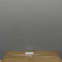 3.5 Inch 45 Degree DIY Custom Mandrel Exhaust Pipe Tube Pipe, T304 Stainless Steel, Universal Fit, 20.5 Inch End to End Length, 3.5'' OD Mandrel Bend Pipe