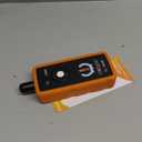 VXDAS GL50448 TPMS Relearn Tool Compatible for GM Chevy Tire Pressure Sensor Reset Activation Tool OEC-T5 for GM/Buick/Chevrolet/Cadillac/Nissan/Series Vehicles 2024 Edition