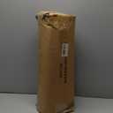 UNP 2/4/6/8 Person Tent, Portable Cabin Tent, Camping Tent 4-Person Easy Set Up, Waterproof with Top Rainfly for Outdoor Camping/Hiking (Ocean Blue)