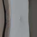 Cervical Pillow for Neck and Shoulder Support, Memory Foam Ergonomic Contour Orthopedic Bed Pillows with Adjustable Height & Breathable Pillowcase for Side, Back, Stomach Sleepers(Blue) (Cloud Bean)