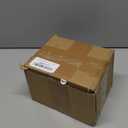 Aluminum Thermostat Housing Assembly Replacement for 2005-2010 Ford Mustang 4.0L Replaces 5R3Z8592BA 5R3Z-8592-BA