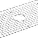 KOHLER Verse Bottom Basin Rack Single Basin