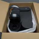 Keurig K-Brew+Chill Iced or Hot Single-Serve K-Cup Coffee Maker with MultiStream and QuickChill Technology, 70oz. Removable Reservoir