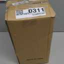 Housen Solutions Dusk to Dawn Outdoor Wall Lights, IP65 Waterproof Exterior Lighting Fixtures, Aluminum Outdoor Lights Fixture for Porch Patio, Oil Rubbed Bronze