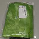 Unigear Dry Bag Waterproof, Floating and Lightweight Bags for Kayaking, Boating, Fishing, Swimming and Camping with Waterproof Phone Case (Yellow, 2L)