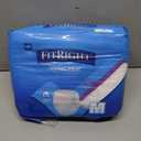 FitRight Super Protective Incontinence Underwear, Maximum Absorbency, Medium, 28 to 40", 20 Count
