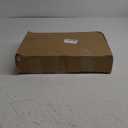 Wooden Baby Shower Crate Closet, Baby Basket with Handle, Personalized Baby Gifts Basket, Storage Basket, Newborn Boy Girl Welcome Gift for New Mom Parents 