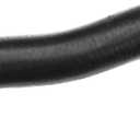 Gates 23519 Molded Coolant Hose