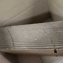 BOX USA 12 x 10 x 7" Corrugated Boxes,12"L x 10"W x 7"H, Pack of 25 | Shipping, Packaging, Moving, Storage Box for Home or Business, Strong Wholesale Bulk Boxes
