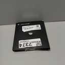 Vinich for iPhone 17 Pro Wallet Case with Card Holder, RFID Blocking Credit Slots Kickstand Shockproof Phone Cover Fit for iPhone 17 Pro 6.3" Purple