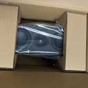 SteelSeries Arena 9 Illuminated 5.1 Desktop Gaming Speakers 5.1 USB Surround Sound Wireless Rear Speakers 2-Way Speaker Design Subwoofer RGB Light, Bluetooth PC, PlayStation, Mobile, Mac
