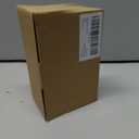 Hose Timer, Zuomeng Water Timer for Garden Hose with Dual Power Design, Leak-Proof Design, Smart Irrigation System with Rain Delay, Auto & Manual Modes for Lawn and Garden Watering, Gray