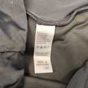 Aleumdr Womens Athletic 3 Piece Tankini Swimsuits with Shorts Swim Tank Tops with Sports Bra and Boyshorts Bathing Suits (Small, Purple Blue)