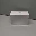 UNICRAFTALE Hand Shapes Black Basketball Holders Wall Mount Art Decor Stand Hand Sculpture Ball Holder Basketball Storage Rack Organizer Display Case for Ballr Gifts for Men Gamers 8.66"x6.69"x3.35"