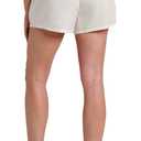 Quiksilver Women's Women's Lido Drawstring Waist Short (XL)
