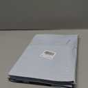 SYUCVQI 24 Sets Mardi Gras Craft Kits for Kids DIY Mard Gras Stickers Mardi Gras Art and Craft Make Your Own Comedy for Masquerade Party Gifts Favor Home School Classroom Activity Decoration Supplies