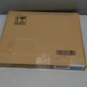 11x14 Gold Picture Frame, Ornate Vintage Picture Frames for Wall or Tabletop Display, 11 x 14 Photo Frame Gold with Real Glass, Display Poster 8x10 with Mat or 11x14 without Mat for Antique Dco