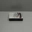 Strap-On Drop Foot Brace (No Knuckling Boot Brace) for Dogs Corrective Dog Shoes to Safely Lift Toes for Foot Issues, Arthritis, and improving Walking gait in Dogs, Patent Pending(XS) (Extra Small)