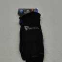 West Chester High-Dexterity Lined Men's Work Gloves, size L