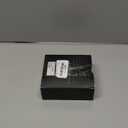 LISEN for Qi2.2 25W MagSafe Car Mount Charger，[Top Spec with Cooling Fan＆95W Fast Adapter] Wireless Car Charger 25W Galaxy S26 Ultra Car Charger Fast Charging for iPhone 17 Pro Max Air 16-12 Series