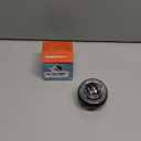 Torque Ball Hand Exerciser, Gyro Ball, Torqueball Hand Exerciser with Counter, Hand Strengthening Devices, Adjustable Resistance Hand Grip Strengthener for Men & Women