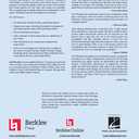 Jazz Swing Guitar Book/Online Audio (Guitar: Jazz Swing)