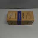 200Pack 2 Oz Plastic Shot Glasses Set, Neon Party Mini Shot Glasses Bulk, Durable and Reusable, Small Disposable Plastic Cups for Vodka, Whiskey, and More