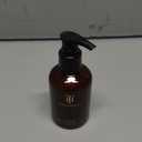 True Botanicals Clear Nourishing Cleanser | Gently Moisturizes & Refreshes Dry Skin | Oily & Sensitive Skin Types | Dermatologist Tested, All Natural, Vegan, Clinically Proven | 4 fl oz | 118 ml