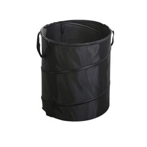 Collapsible Trash can,Folding Garbage Cans,Pop Up Trash Can,Camper Trash canfor Camping Garbage Can Collapsible,Clothes and Toys Recycle bin