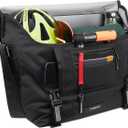 Timbuk2 Flight Classic Messenger Bag