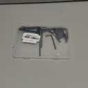 Hilitchi 13Pcs Guitar Allen Wrench Set, including 4mm 5mm Ball End Truss Rod Wrench, 7mm 8mm Truss Rod Hex Box Wrenches and 9 Sizes Allen Wrench for Guitar Neck Bridge Screw Adjustment