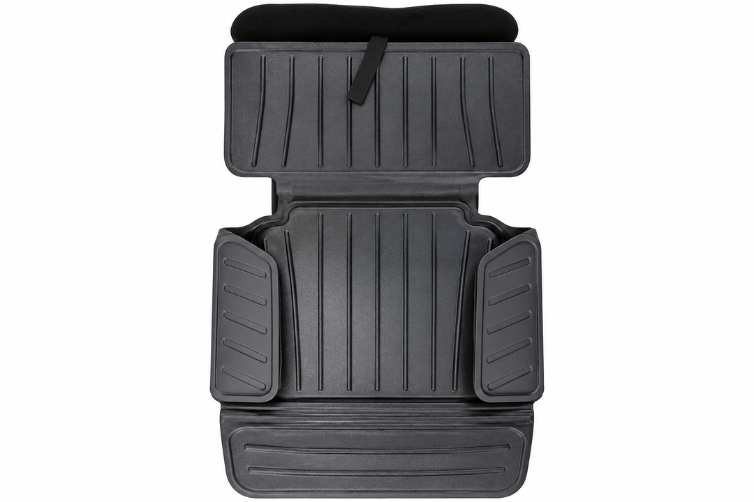 Car Seat Protector