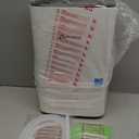 Dehumidifier for Basement, 52 Pints Dehumidifiers for Bedroom Bathroom Large Room Home, 4500 Sq.Ft Dehumidifier with Drain Hose, 2025 Energy Star Certificate, Humidity Control, 24H-Timer, Auto Defrost