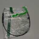 Right Passenger Side Door Handle Release Cable Compatible with 2Door Honda Accord Coupe 2003 2004 Replaces 72131-SDN-A02 Interior Door Latch Cable