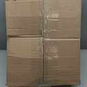 Adjustable dumbbell set,20/35/45/55/70/90lbs Free Weights set with upgraded nut, 5 in 1 Weight Set Used as Kettlebells, Barbell, Push up Stand, Fitness Exercise for Home Gym Suitable Men/Women