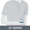 BREATH SAVERS Peppermint Flavored Sugar Free Breath Mints Rolls, .75 oz (12 Count)