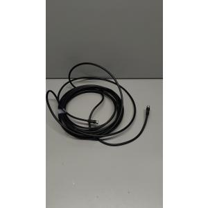 Cable HD Digital TV Antenna