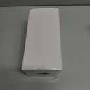 Gifts for Dad from Daughter, Son - Father's Day Gifts for Dad, Men - Dads Birthday Gift Ideas, Happy Birthday gifts for Dads, Fathers - Best Dad Ever Gift, Best dad Tumbler, dad Cup 20 Oz