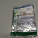 Hell Or High Water [Blu-ray]