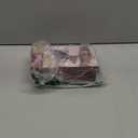 Battery Operated Electric Can Opener  Automatic, Hands-Free, Smooth Edge, One-Touch Jar Opener for All Can Shapes and Sizes, Portable and Safe Kitchen Gadget, Easy to Use for Seniors and Arthritis (Black)