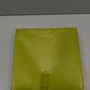 Copper Back Brace - Relief from Lower Back Pain, Unique SVA System for Proper Posture, Enhanced Ergonomic Pad with 10X Compression Support, Breathable and Comfortable Fit for Men and Women (Large, Black)